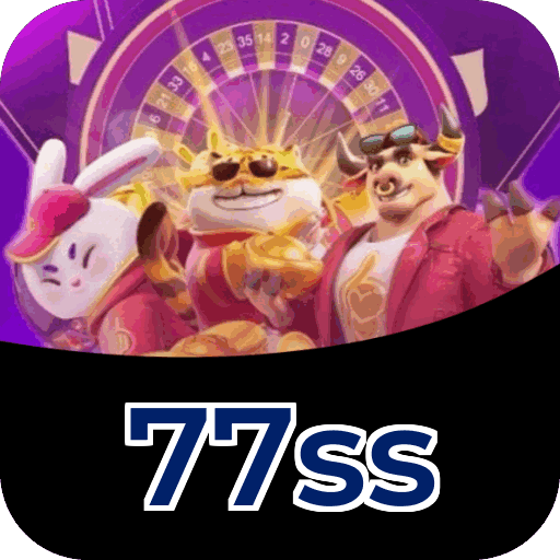 Especificações técnicas download 77ss