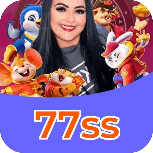77ss - Infraestrutura de segurança certificada