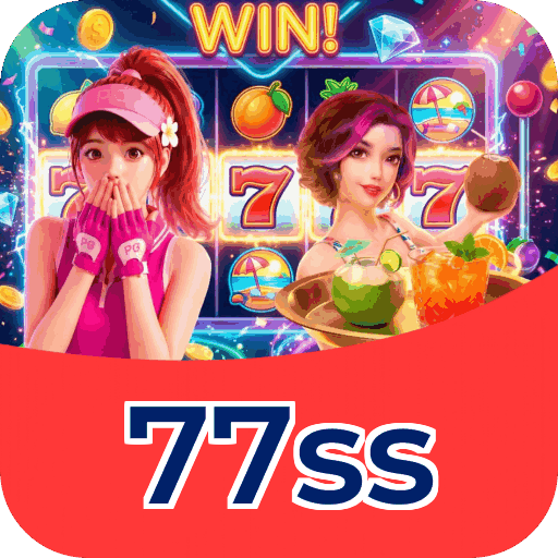 Especificações técnicas download 77ss