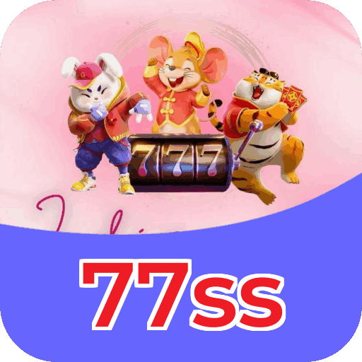 Especificações técnicas download 77ss