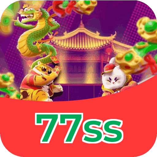 Especificações técnicas download 77ss