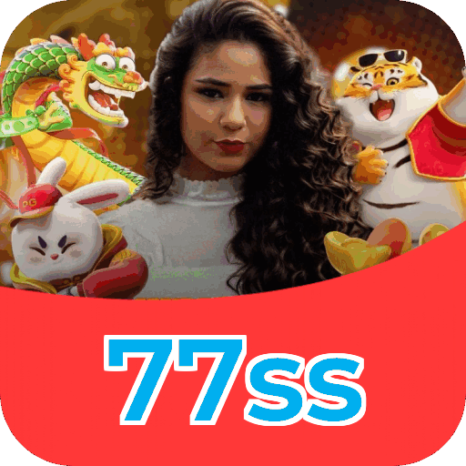 Especificações técnicas download 77ss
