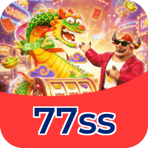 Especificações técnicas download 77ss
