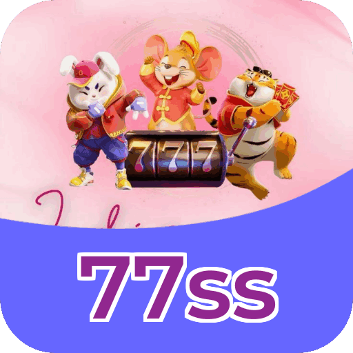 Especificações técnicas download 77ss
