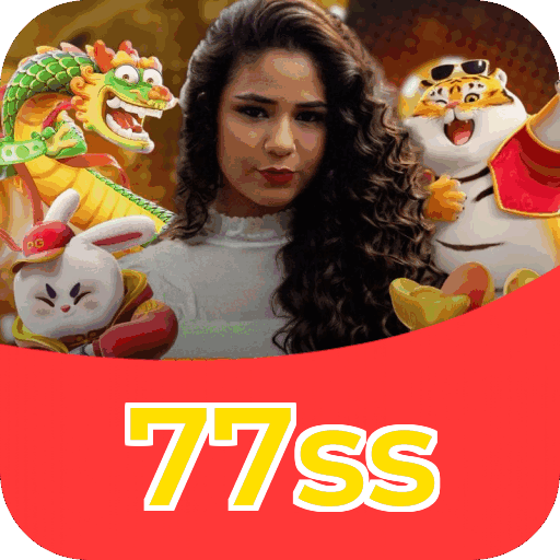 Especificações técnicas download 77ss