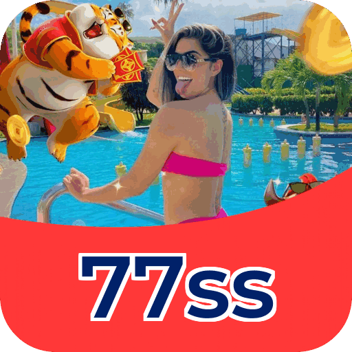 Especificações técnicas download 77ss