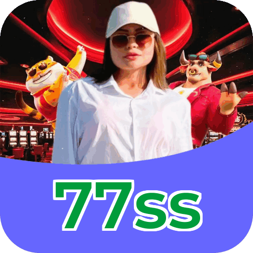 Especificações técnicas download 77ss