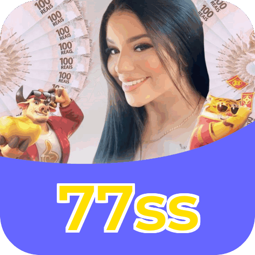Especificações técnicas download 77ss