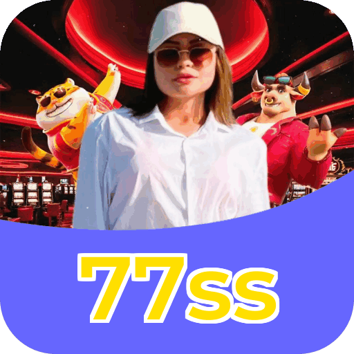 Especificações técnicas download 77ss
