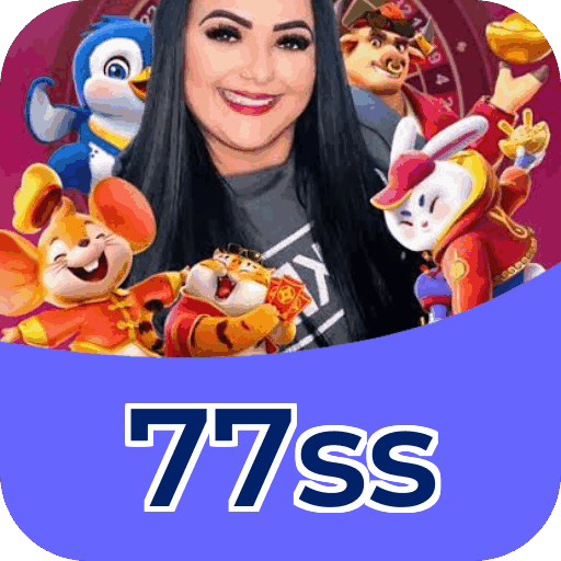 Especificações técnicas download 77ss