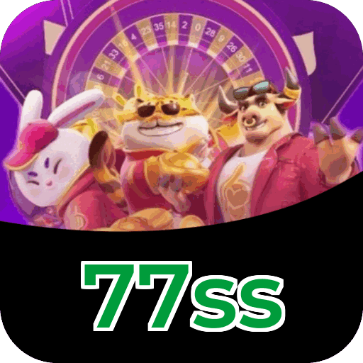 77ss - Tempos médios de saque PIX verificados