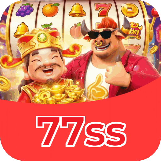 77ss - Tempos médios de saque PIX verificados