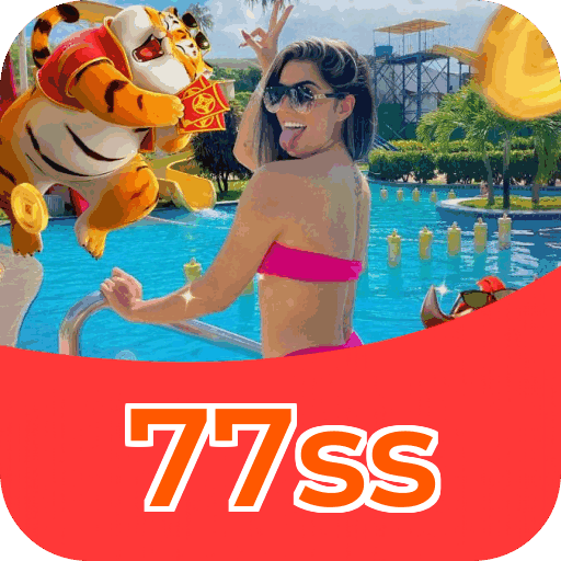 Especificações técnicas download 77ss