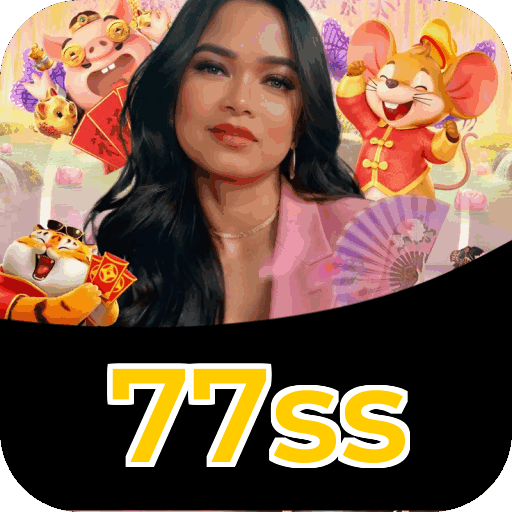 77ss - Caso verificado Maria R. bônus