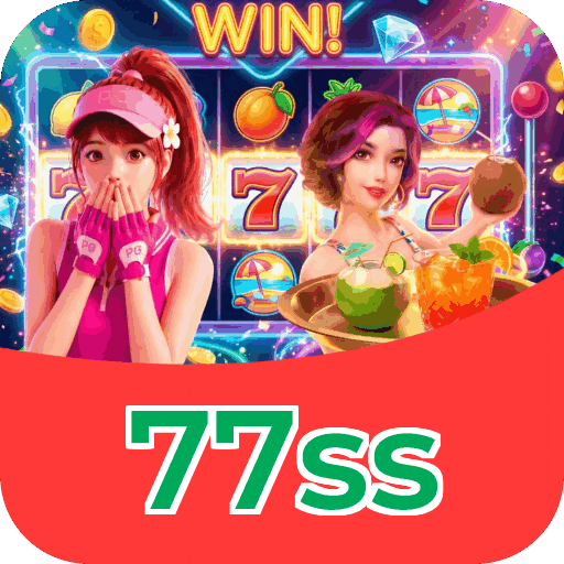 Especificações técnicas download 77ss