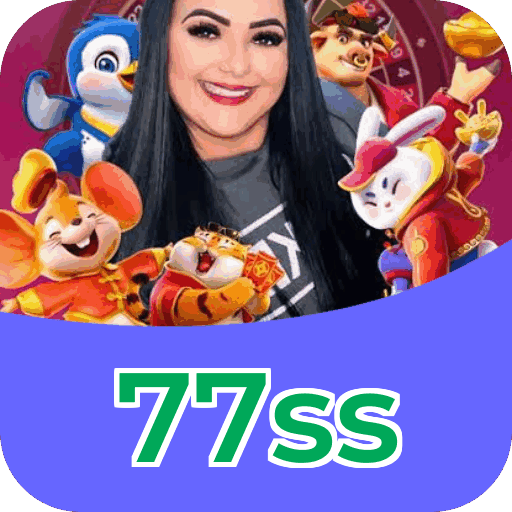 77ss - Infraestrutura de segurança certificada