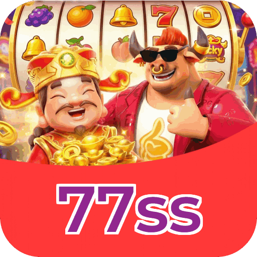 Especificações técnicas download 77ss