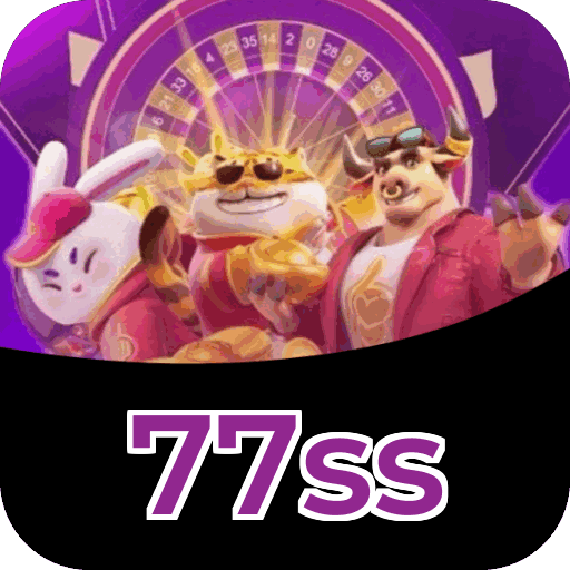 77ss - Caso verificado Maria R. bônus