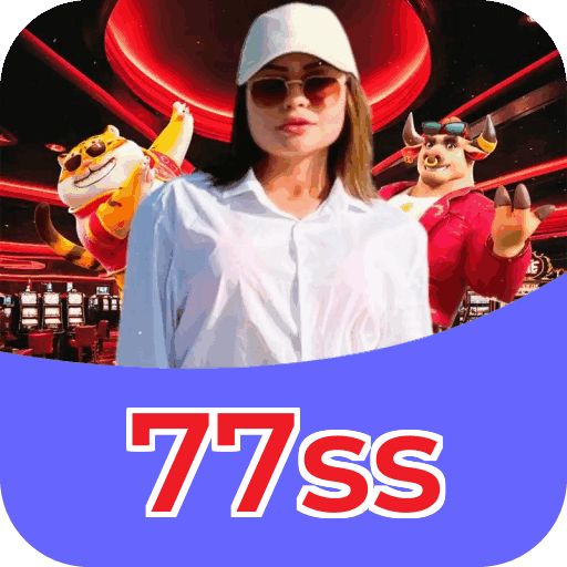 Especificações técnicas download 77ss