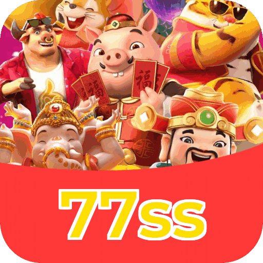 Especificações técnicas download 77ss