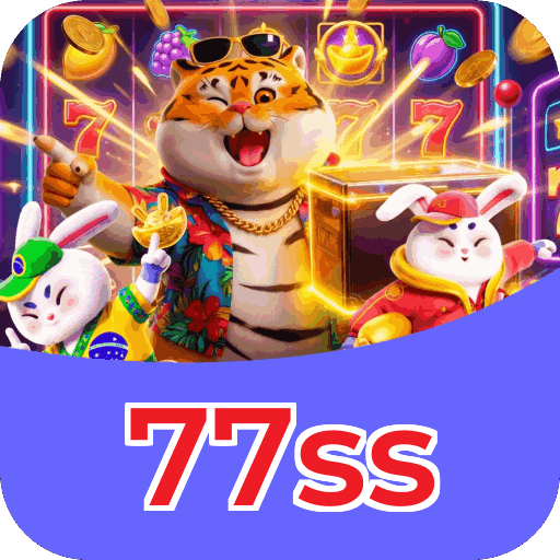 77ss - Como verificar RTP e jogos certificados