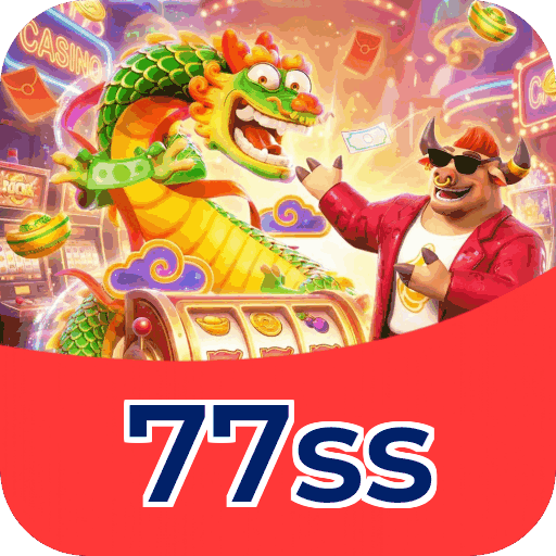 77ss - Como verificar RTP e jogos certificados