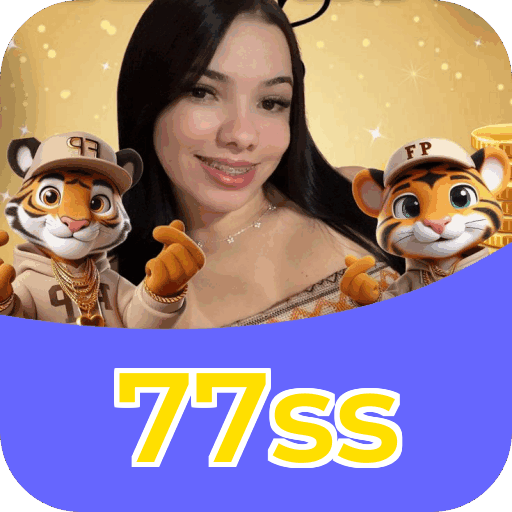 Requisitos APK 77ss
